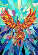 Logo Fenice